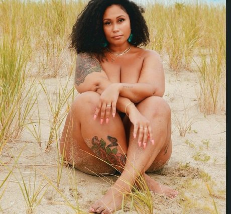 FitAndFancy_ Bilder OnlyFans