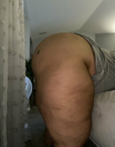 FitAndFancy_ OnlyFans Nackt Leak