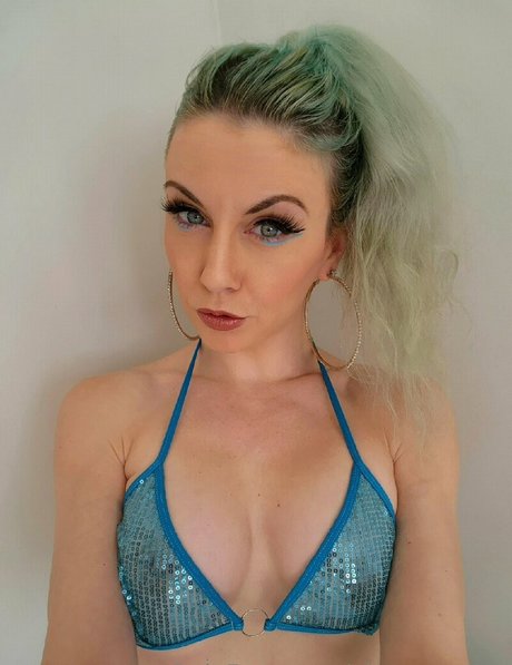 vieramayxxx OnlyFans Leaj