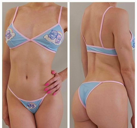 vieramayxxx Kostenloses OnlyFans