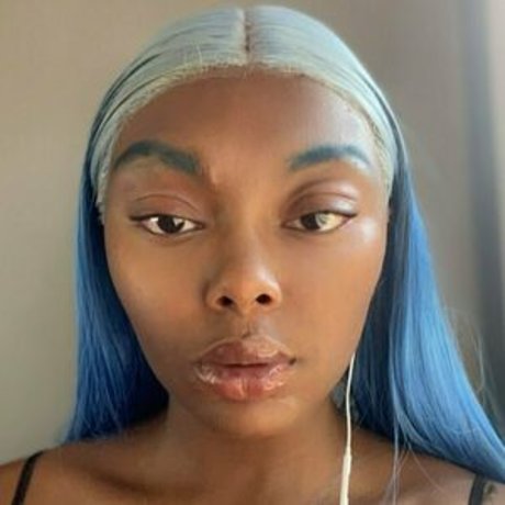 freeebonee OnlyFans Nackt Leaks