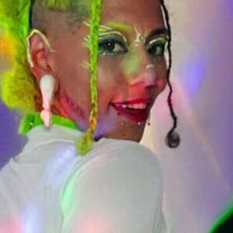 poisonwishfree OnlyFans öffentliche Fotos OnlyFans