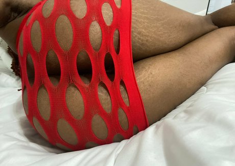 dominhoeeffect OnlyFans Leaks