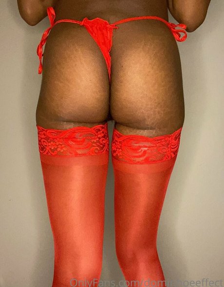 dominhoeeffect Leaked OnlyFans XXX