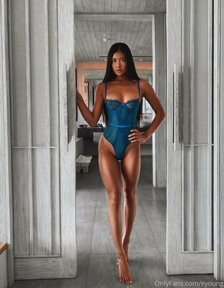 eyoung OnlyFans Leak