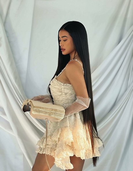 eyoung OnlyFans Gratis-Inhalte