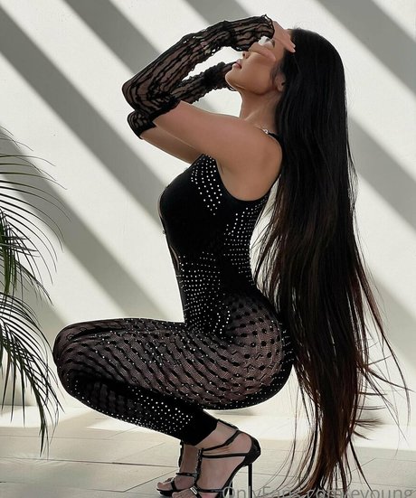 eyoung Nur für Fans