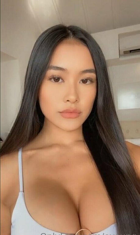 eyoung OnlyFans öffentliche Fotos OnlyFans