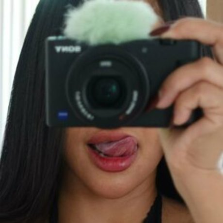 missauroraaa Nacktbilder OnlyFans geleakt