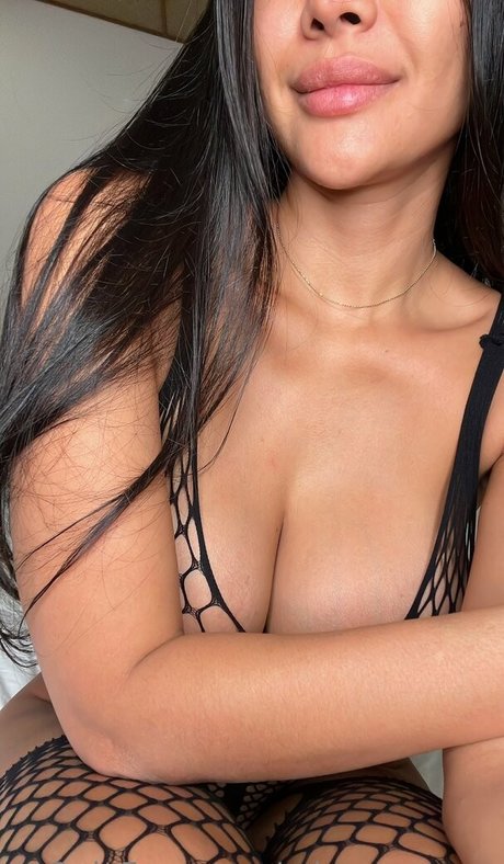 missauroraaa OnlyFans Pornografie