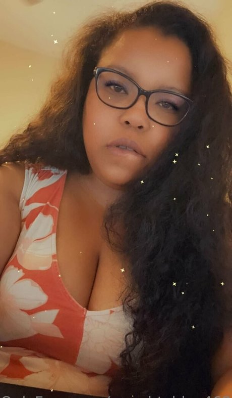 naughtybbw462606 OnlyFans Leaks