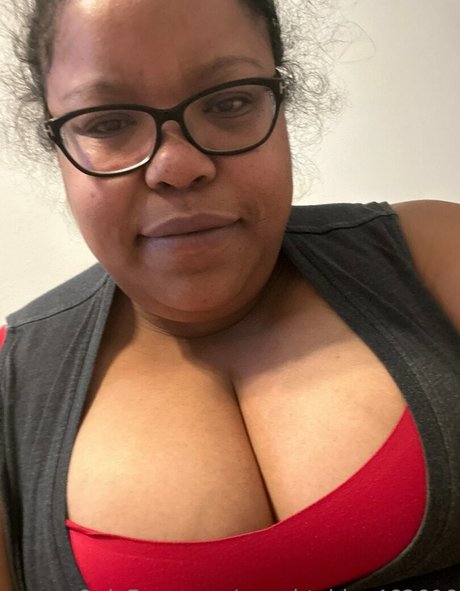 naughtybbw462606 OnlyFans geleakte Pornografie