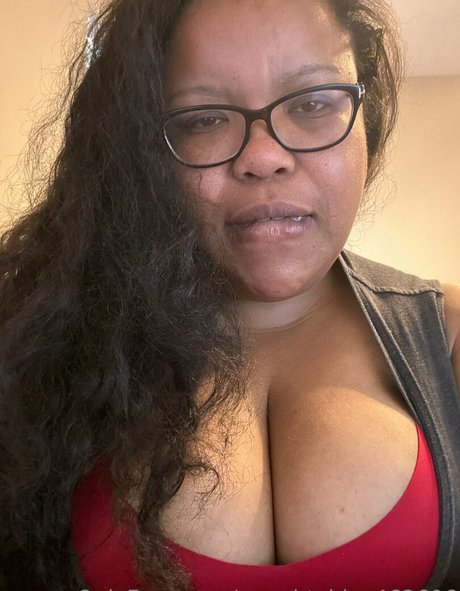 naughtybbw462606 OnlyFans-Archiv