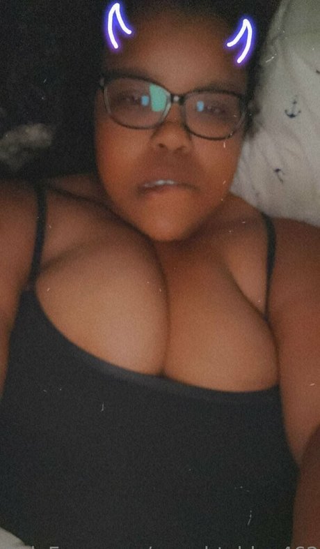 naughtybbw462606 OnlyFans Nacktbilder