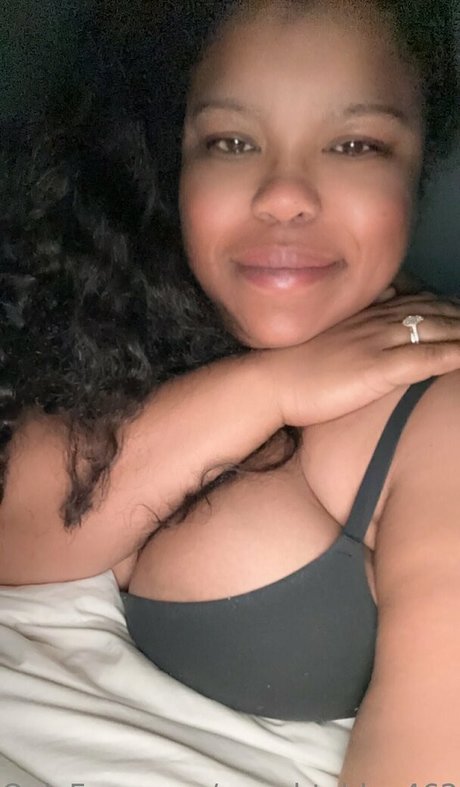 naughtybbw462606 Leaks OnlyFans