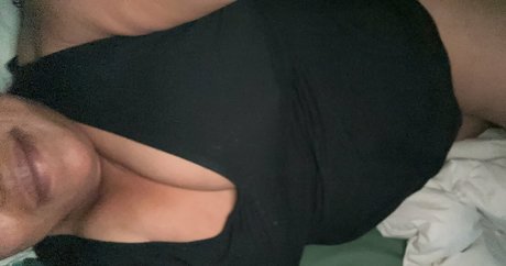 naughtybbw462606 OnlyFans Nacktbilder geleakt