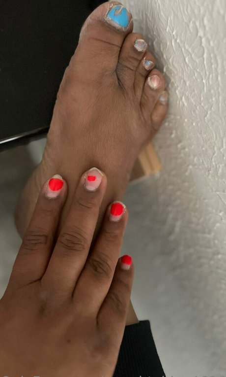 naughtybbw462606 Nacktbilder OnlyFans Geleakt