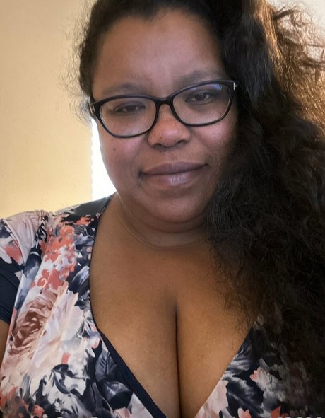 naughtybbw462606 Nacktpornos von OnlyFans geleakt