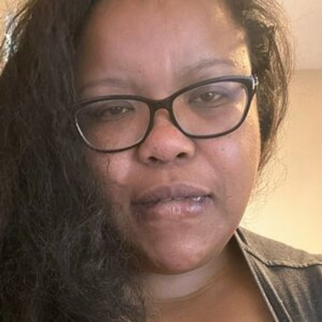 naughtybbw462606 OnlyFans Nacktbilder