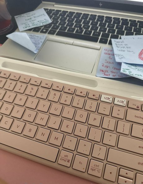 naughtybbw462606 OnlyFans Nacktbilder