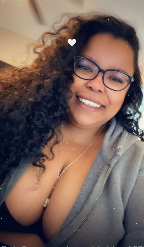 naughtybbw462606 OnlyFans Nacktbilder geleakt