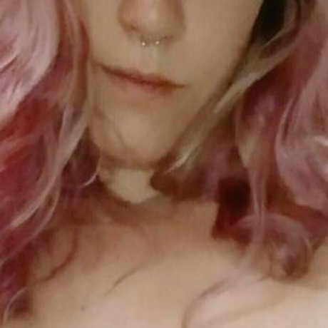 pinkybunnyfree OnlyFans Bilder geleakt