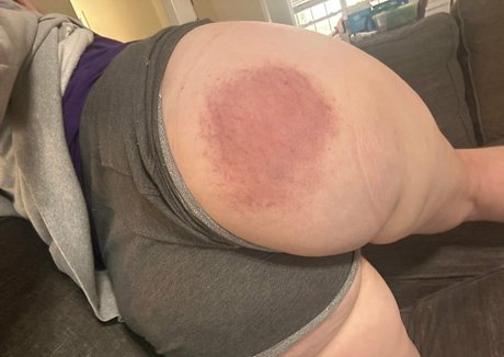 ashleyphoenixfans Nackt auf OnlyFans Leaks