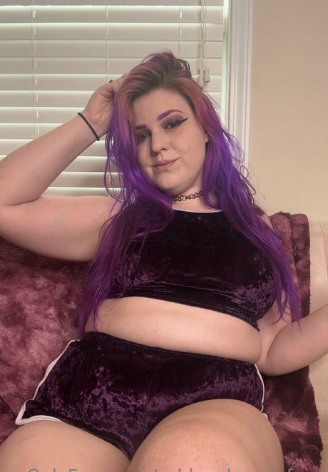 ashleyphoenixfans Nacktbilder von OnlyFans geleakt