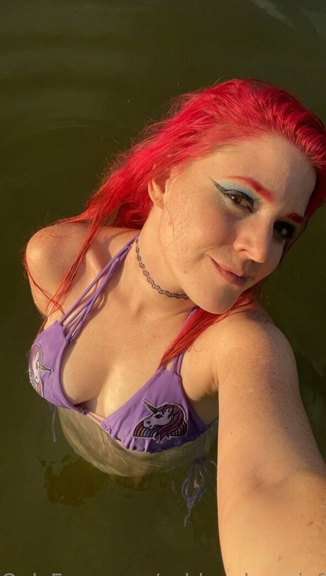 ashleyphoenixfans OnlyFans Nacktbilder