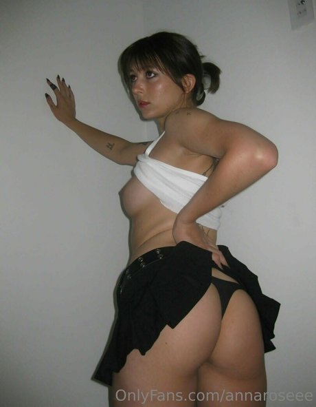 annaroseee Po OnlyFans