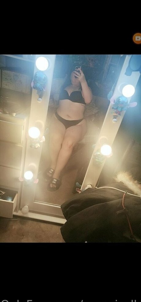 mgagiselle Neue OnlyFans Leaks