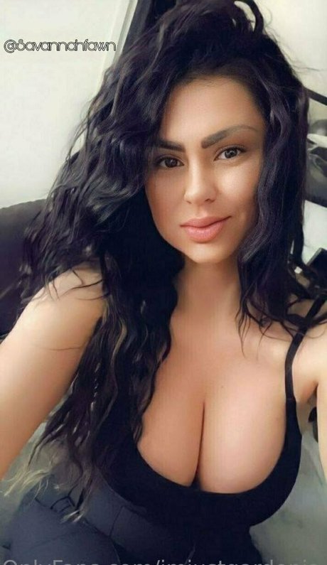 imjustgardenia Nacktbilder geleakt OnlyFans Nacktporno