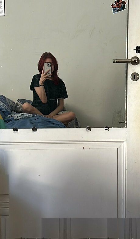 imjustgardenia Nackt OnlyFans