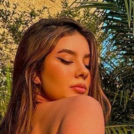 Carla Evellyn Leaked OnlyFans Bilder