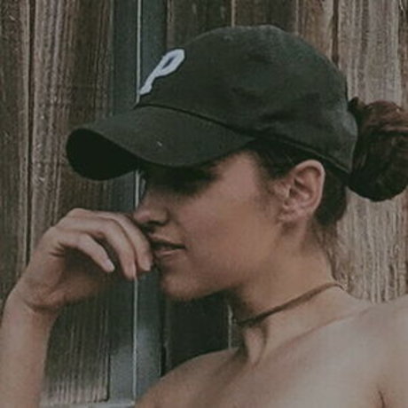 trexintheshower OnlyFans Inhalte