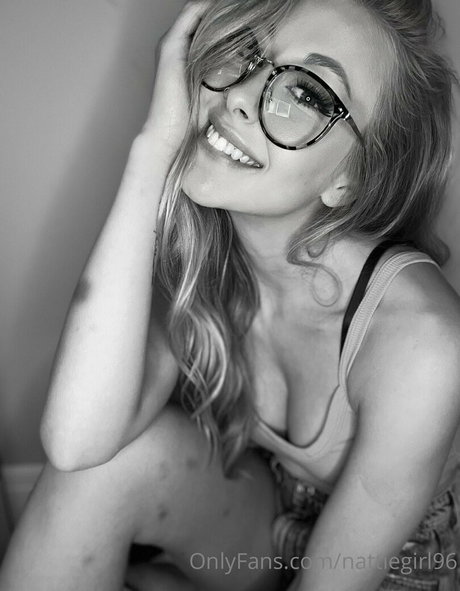 nattiegirl96 OnlyFans XX