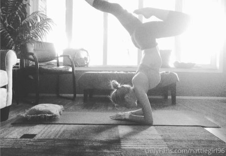 nattiegirl96 XXX Leak OnlyFans