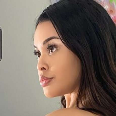 thejenblanco OnlyFans Leaks Sex