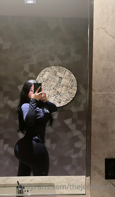 thejenblanco Profilbild