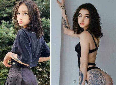 limeooow OnlyFans Pornografie geleakt