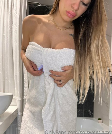 queen amy Neue OnlyFans Leaks