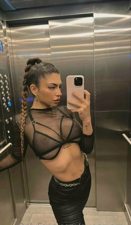 große titten und arsch nur fans perfekte Aufnahme