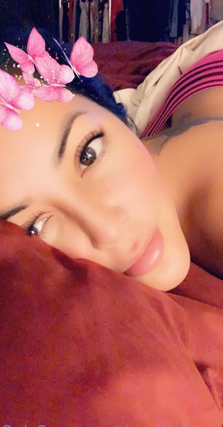 theonlykiaramiaxxx OnlyFans Dirtyship geleakt