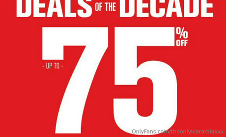 theonlykiaramiaxxx OnlyFans Fotos