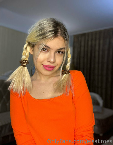 schönheit teen onlyfans heißer Porno Exklusiv