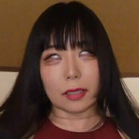 sakuya mako OnlyFans-Bilder