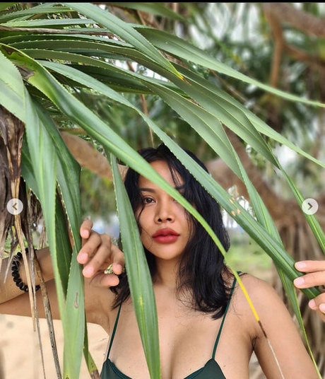 Janthip Arun OnlyFans Sex Leaks