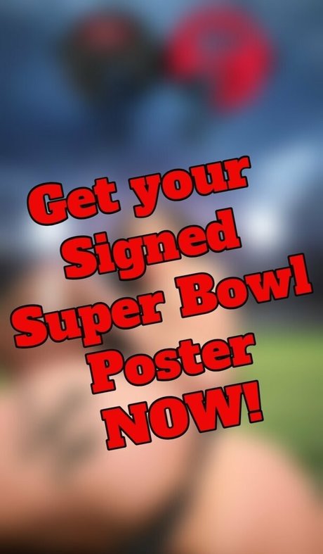 kendralust Nacktbilder von OnlyFans