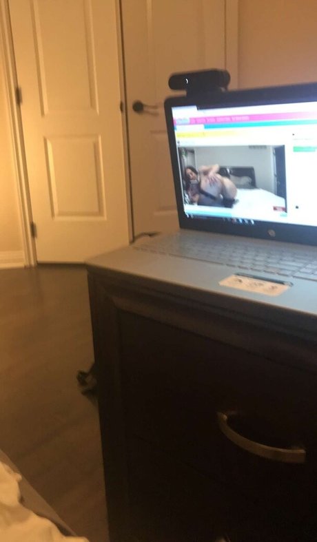 kendralust OnlyFans-Pornos