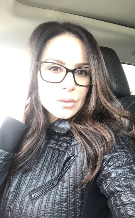 kendralust OnlyFans-Bilder geleakt